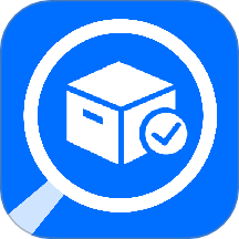 快递在线速查最新版 v1.0.5