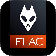 FLAC音乐播放器手机版 v1.2