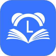 三点半延时服务App v1.0.0