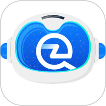 智问智查官网版 v1.0.7