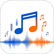 音频编辑助手免费版 v1.5