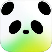 ima官网版 v2.0.0.1500