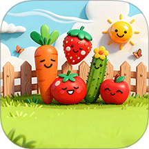 时光农家院最新版 v1.4