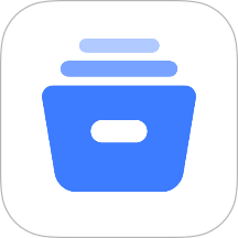 奇妙工具箱最新版 v0.4.4