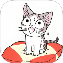 猫趣漫画免费版 v1.2