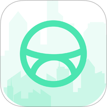 梦兴云控官方版 v1.2.0