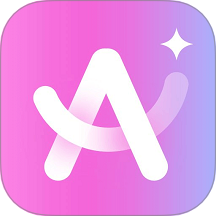 好颜相机免费版 v1.5