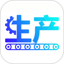 冰穹产线手机版