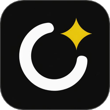 点滴相机手机版 v1.2