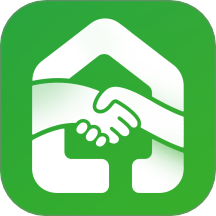 邻享生活最新版 v7.5.4