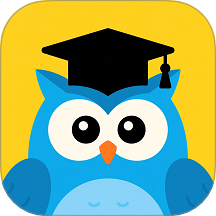 刻后学最新版 v1.00.00