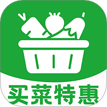 生鲜买菜优选官方版 v1.0.5
