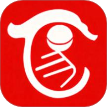 华夏文产汇客户端 v1.0.6