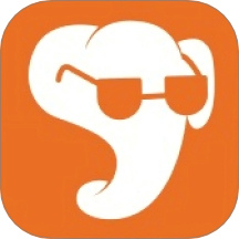 MetaTwin官网版 v0.0.19