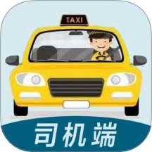 95128筑城出租官方版 v1.3.6