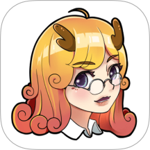 麒麟单词官网版 v1.0.7