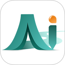 建筑云课官网版 v1.2.53