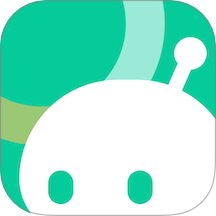 绿皮计划官方版