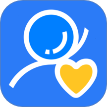 黍惠宝官网版 v2.1.0