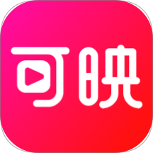 可映短剧免费版 v1.1.1