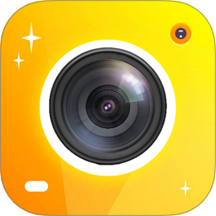 照片实时相机手机版