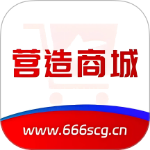 营造商城官网版 v2.0.21