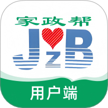世事帮家政帮手机版 v1.0.4