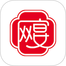 网宴官方版 v3.0.33