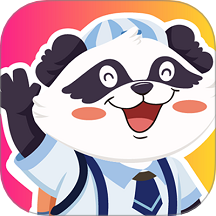 Panda ABC最新版 v5.2.38.210063