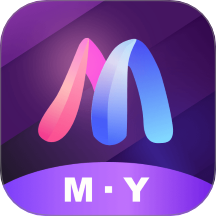 魅影影集官方版 v1.2