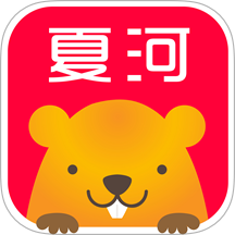 夏河同城APP v15.0.1