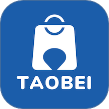 淘贝宝电商销售免费版 v1.0.0