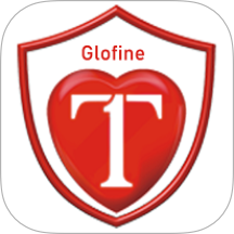 Glofine手机版