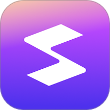 万兴超媒官网版 v1.0.9