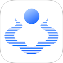 大连明珠卡官网版 v2.1.73