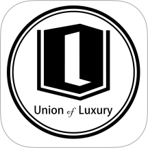 奢邦寄卖官网版 v1.1.0