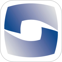 国都期货通手机版 v1.2.0