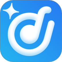 音悦宝官方版 v1.0.5