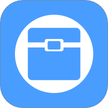 梦幻工具箱手机版