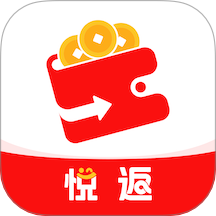 悦返商城 v1.1.0