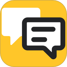 bumblr手机版 v1.0.5