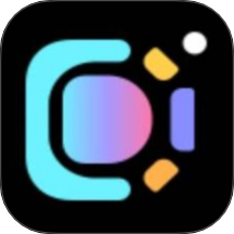 繁彩ccd特效免费版 v1.0.0