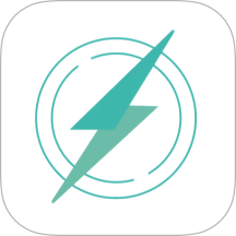 快来超充最新版本