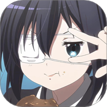 次元派对官网版 v1.2
