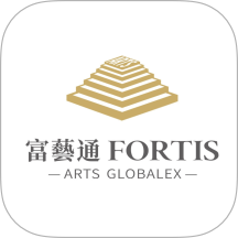 FortisArts手机版 v1.1.42