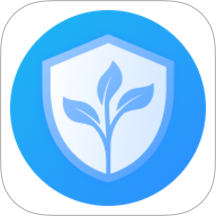 禾苗守护官方版