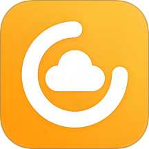 云汇视界猜剧手机版 v1.8