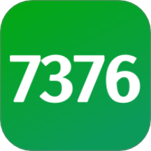 7376游戏盒手机版 v1.0.9