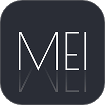 美吧官方版 v2.7.0