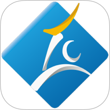 掌上鹿城APP v1.7.0